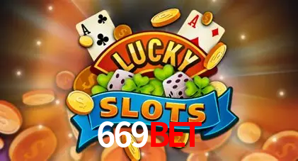 Desvendando o Mundo dos Jogos Virtuais na 669bet