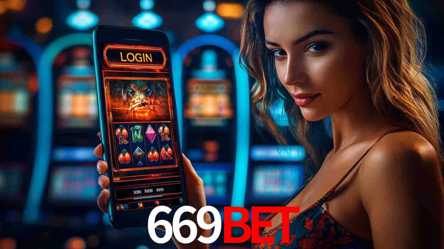 669bet,669bet baixar apk