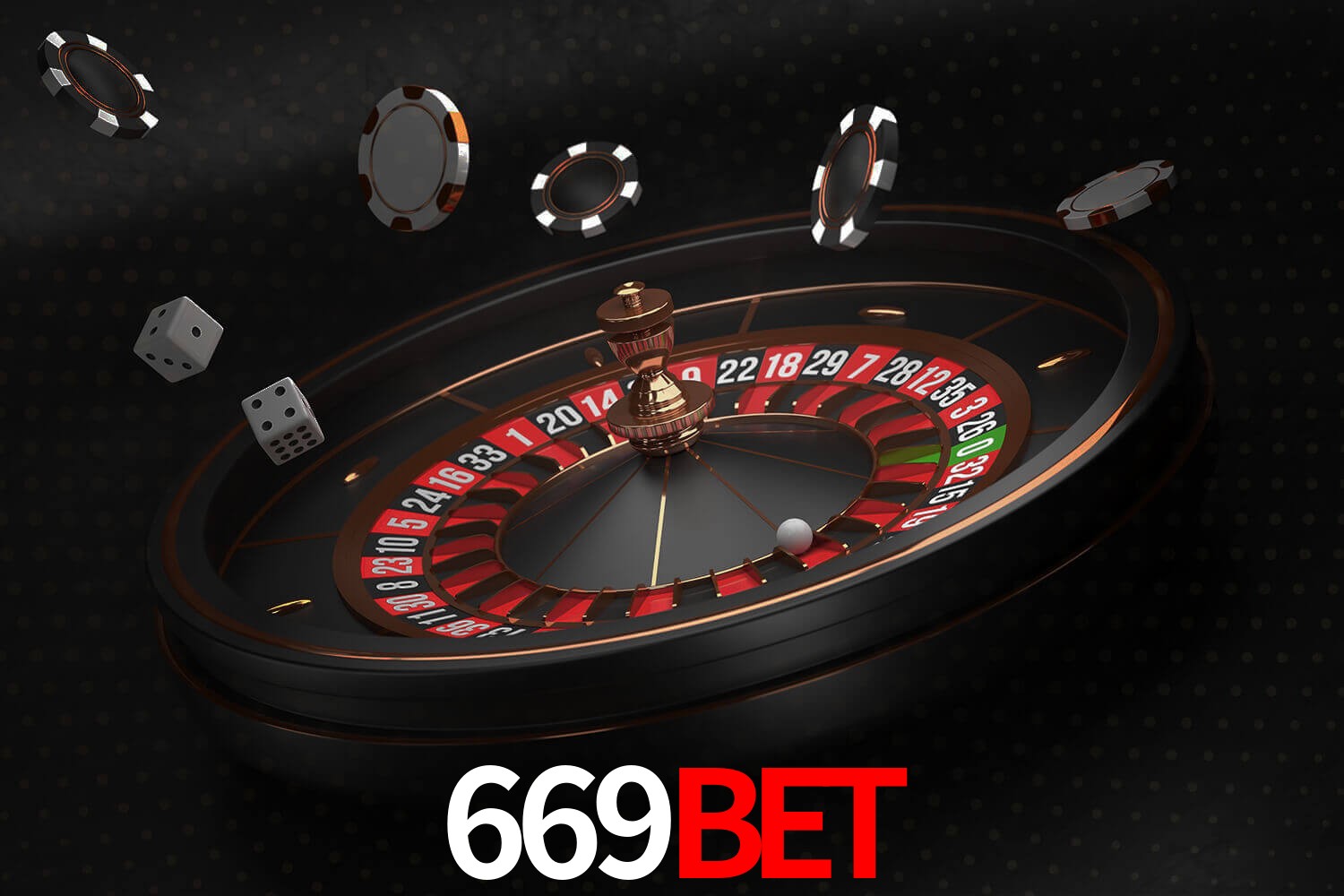 669bet - Fortuna ao Seu Alcance - 669bet baixar apk