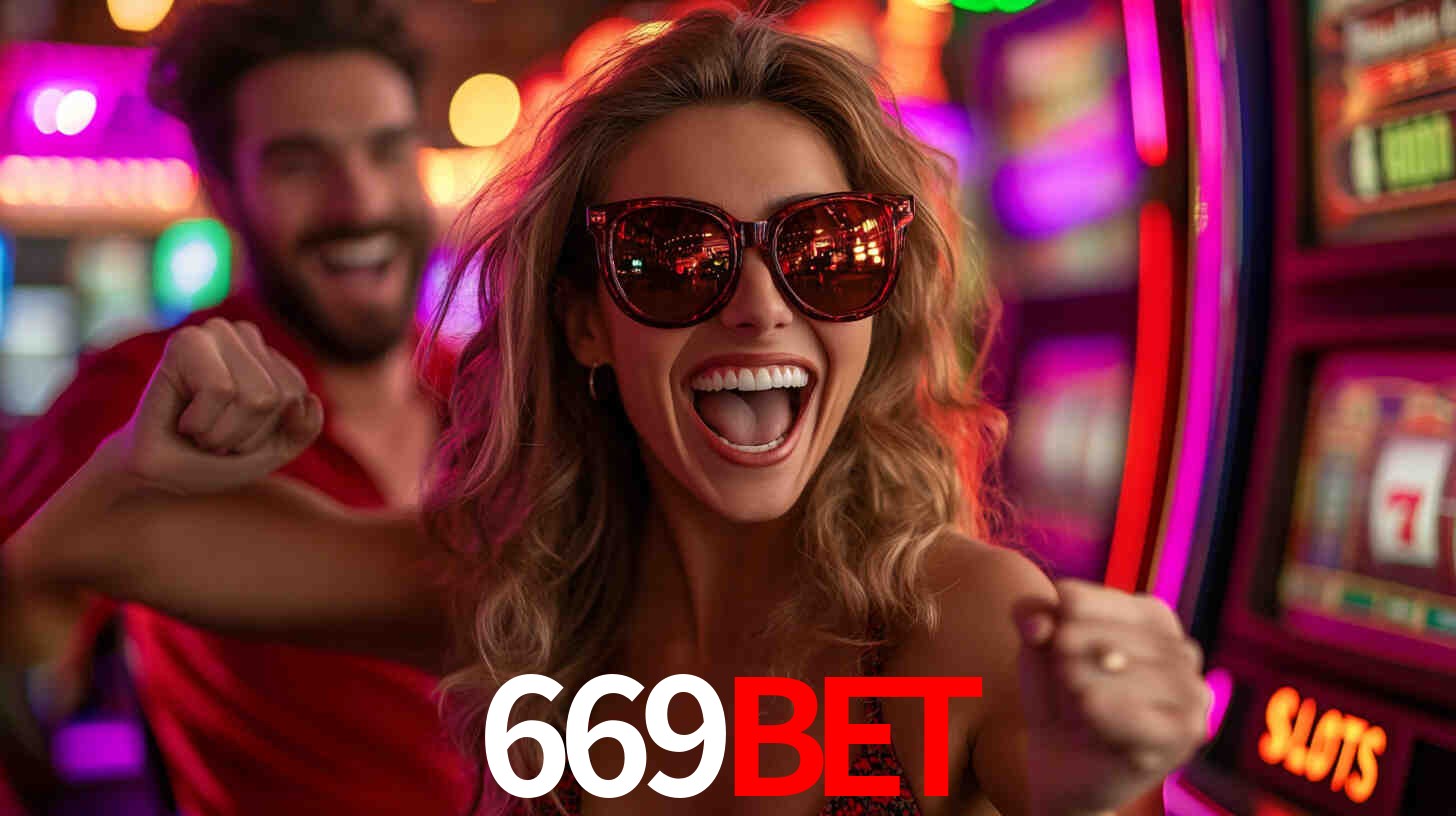 Descubra a Essência do 669bet: Nossa História e Compromissos
