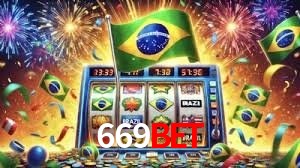 Live Casino 669bet