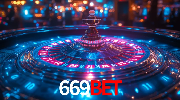 669bet,669bet baixar apk