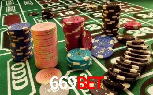 669bet Download Speed Test Logo - Teste de Velocidade Certificado