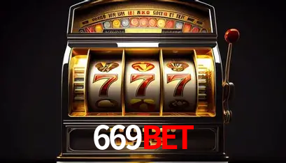 Descubra o Programa VIP da 669bet: Vantagens Exclusivas para Jogadores