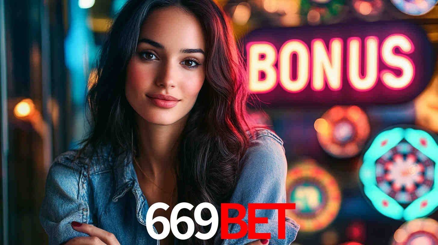 669bet baixar apk