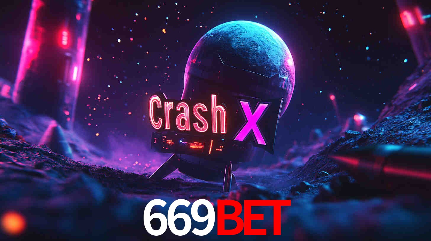 Apostas Esportivas na 669bet: Um Guia Completo