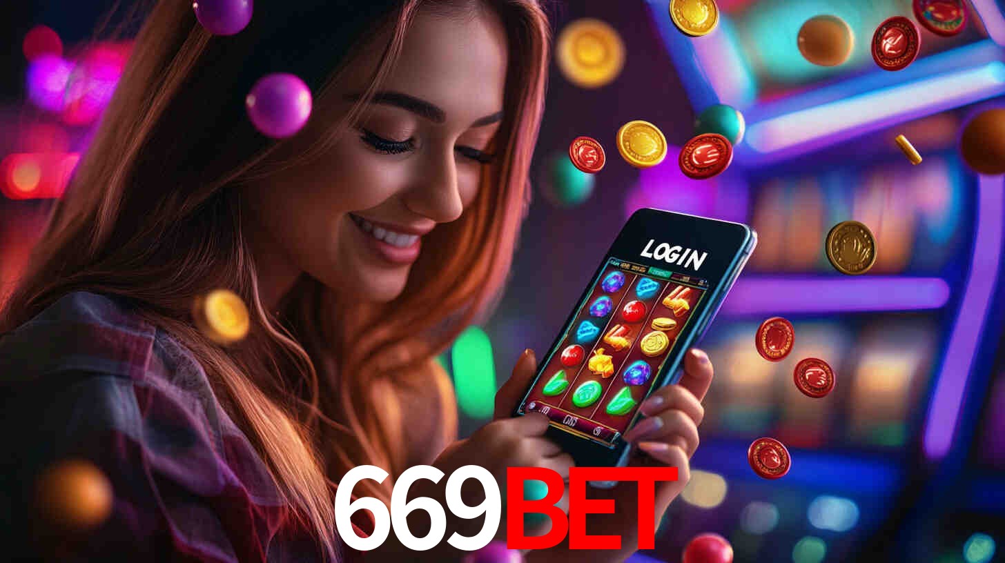 669bet,669bet baixar apk