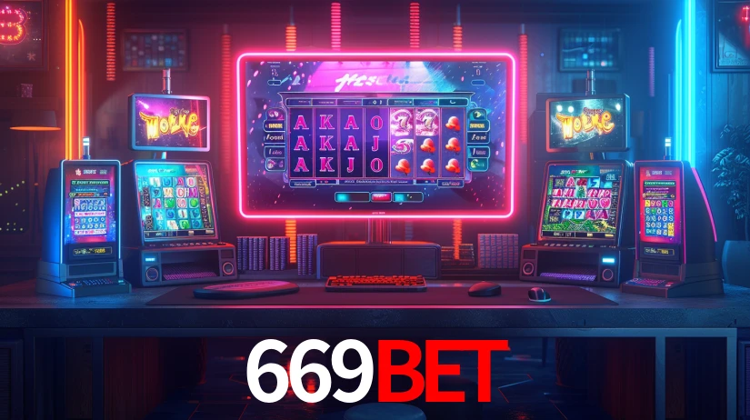 669bet,669bet baixar apk