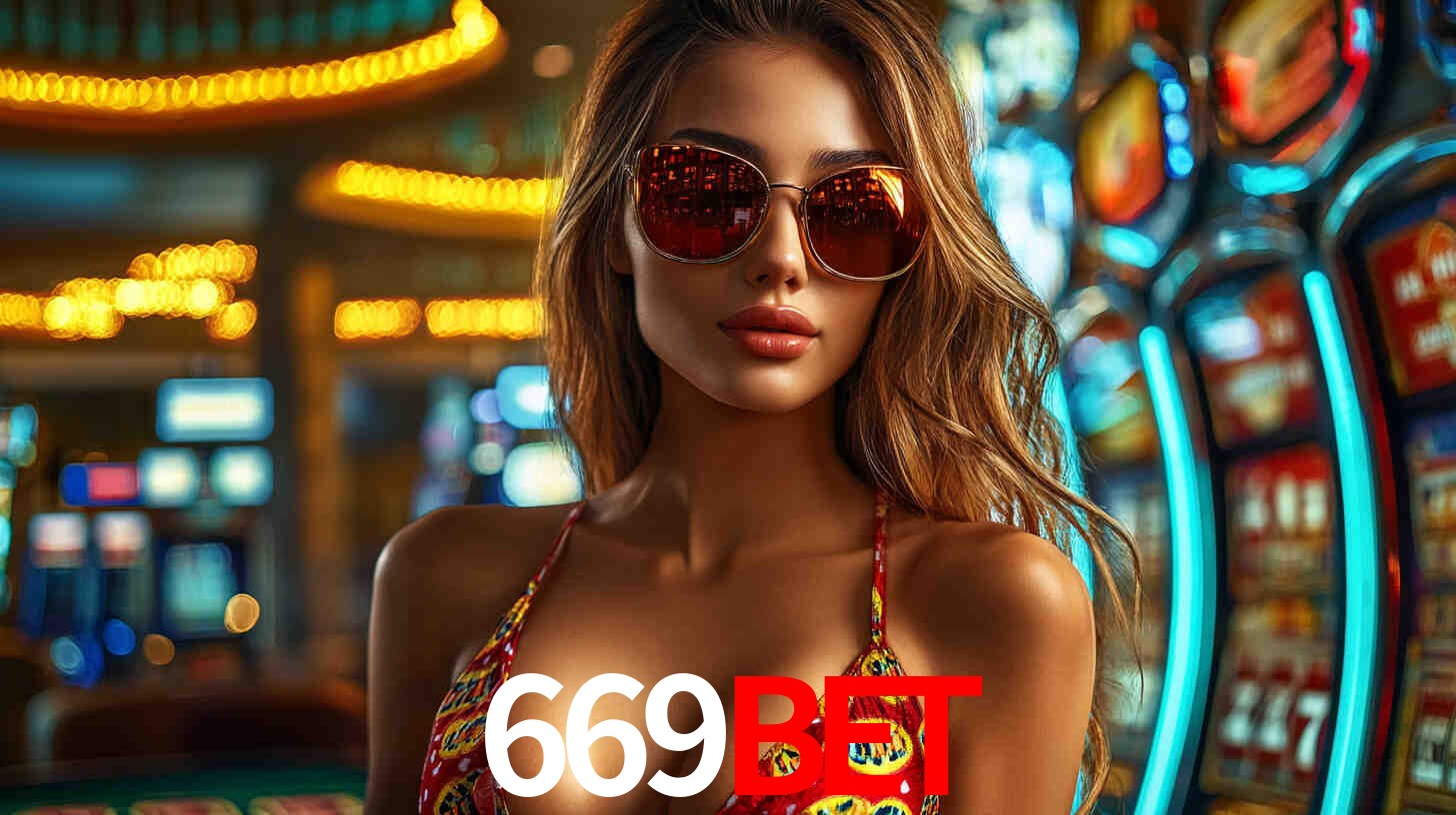 Ofertas Imperdíveis na 669bet: Promoções e Bônus Que Valem a Pena