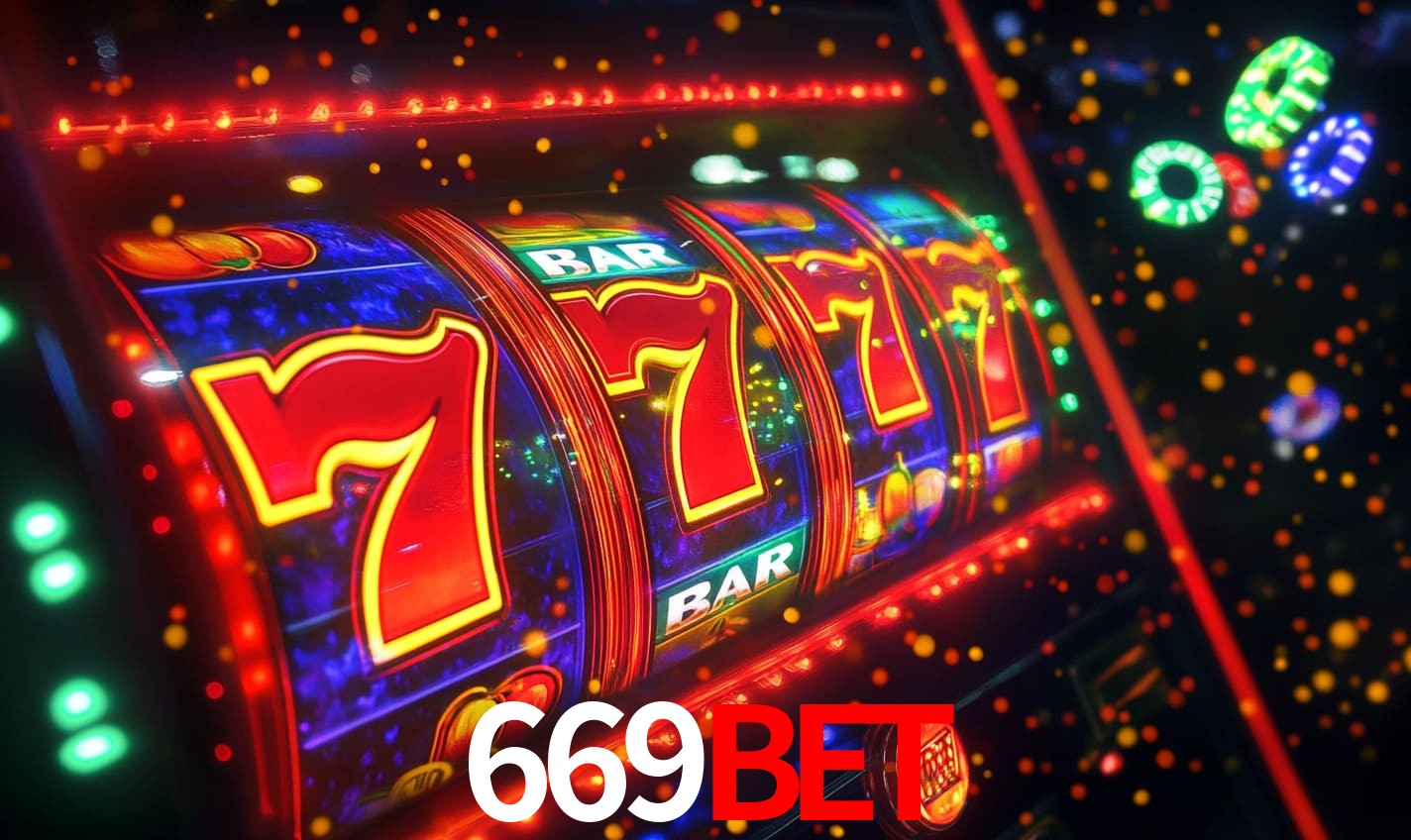 669bet baixar apk