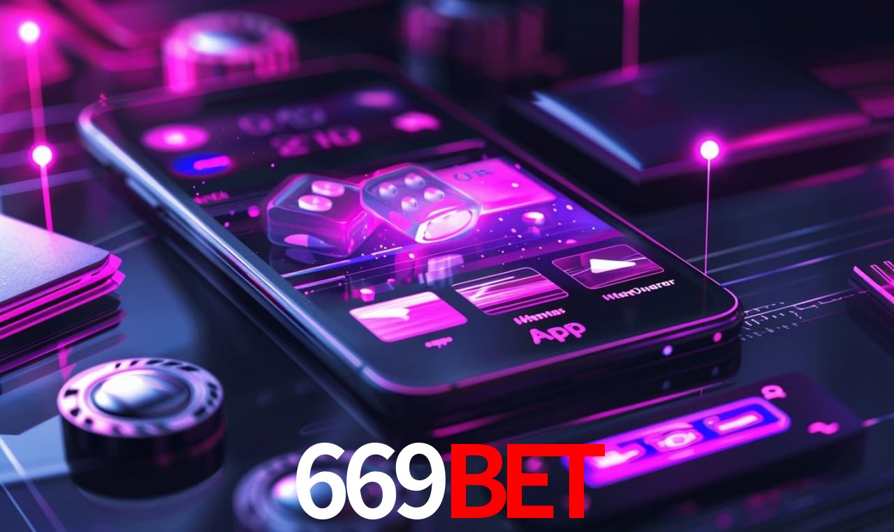 Football Betting 669bet
