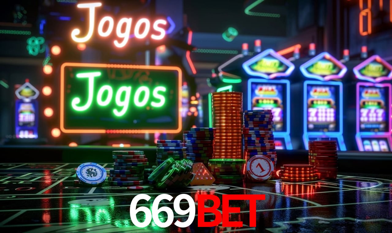 669bet,669bet baixar apk