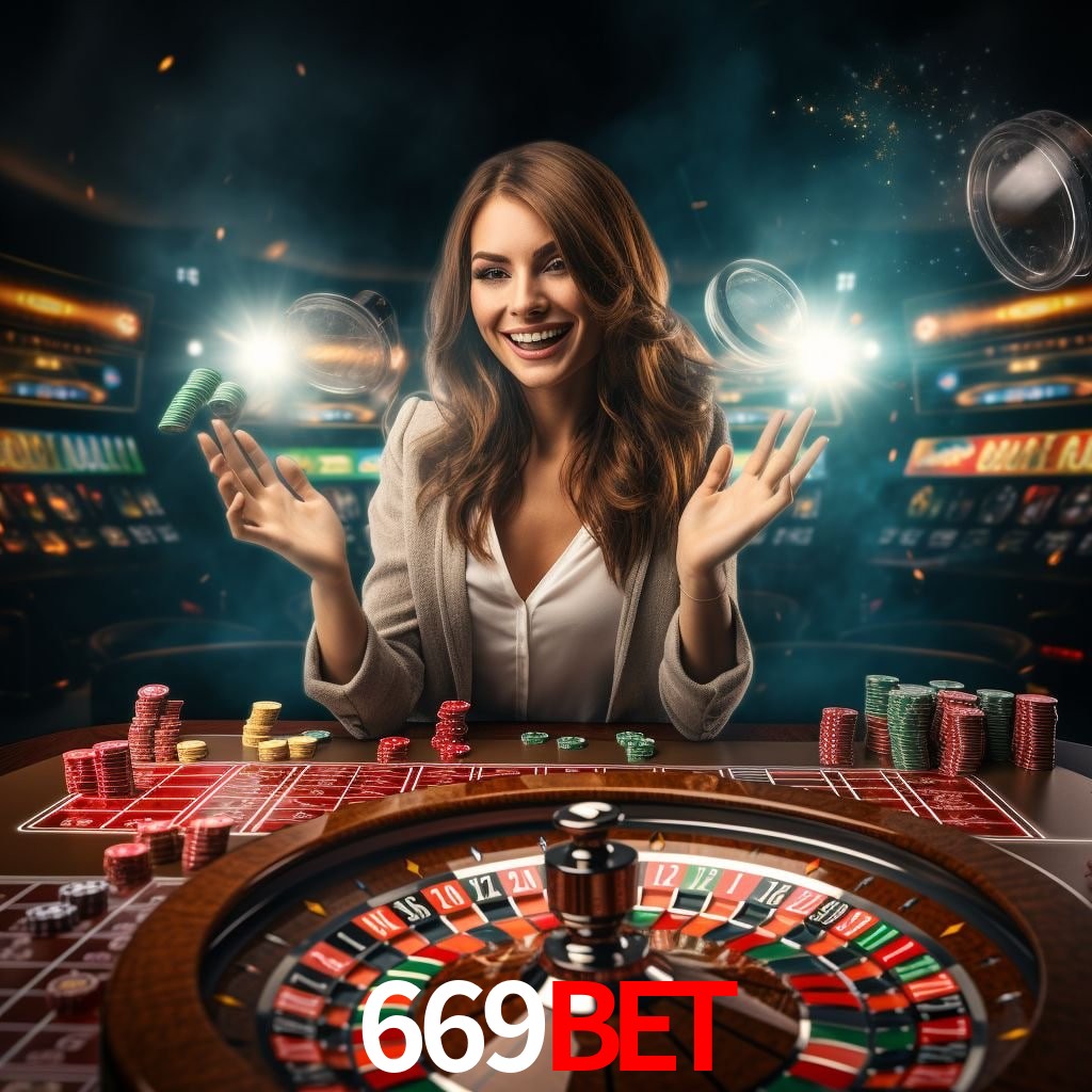 669bet,669bet baixar apk