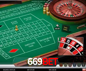 669bet Cassino Ao Vivo - 89 Mesas Evolution Gaming