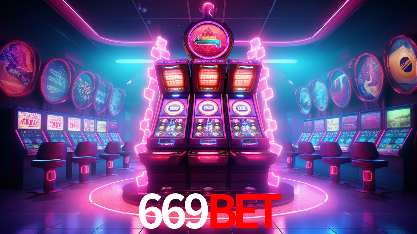 669bet login