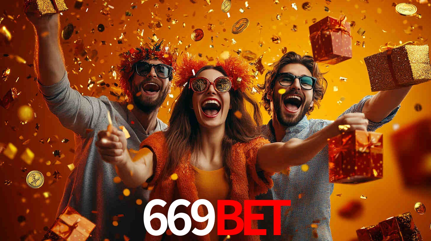 669bet,669bet baixar apk