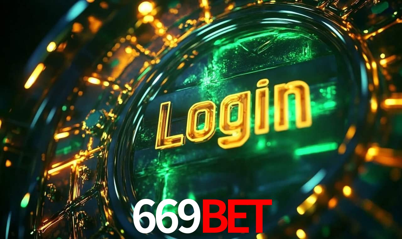 Comparação APP Mobile vs Versão Web 669bet