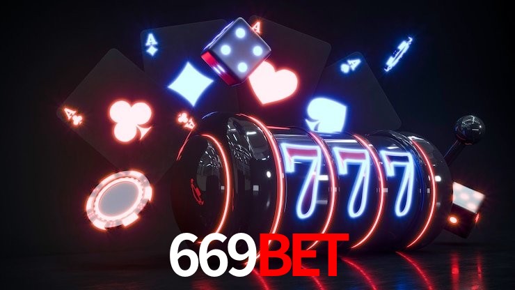 Tennis Betting 669bet