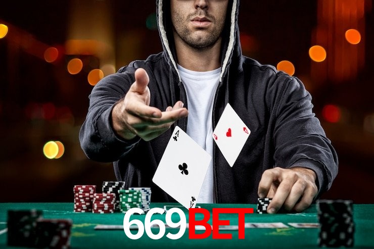 669bet baixar apk