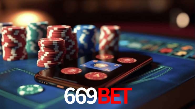 Estratégias Crash Games 669bet