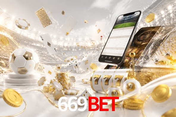 Statistics 669bet
