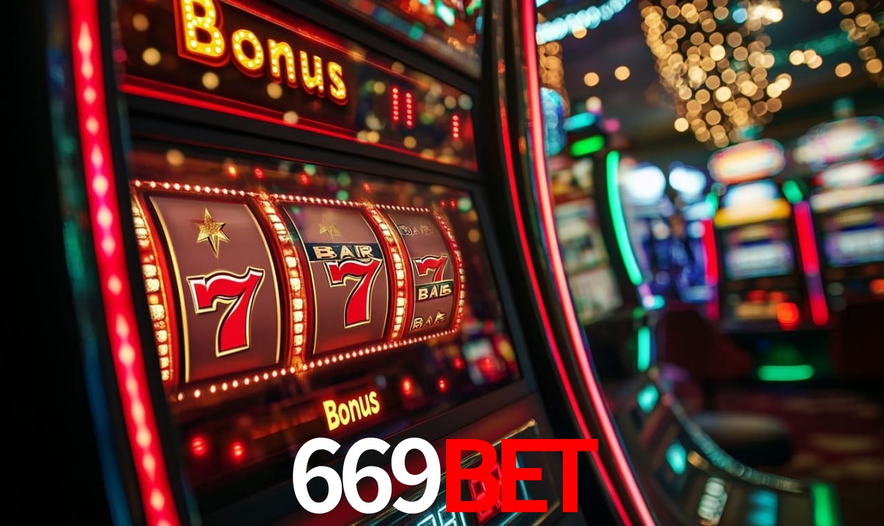 669bet Apostas Esportivas Logo - 34 Esportes Certificados
