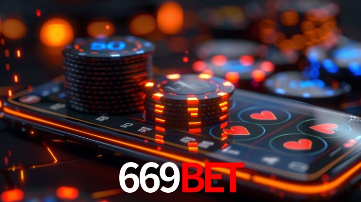 Game Statistics 669bet