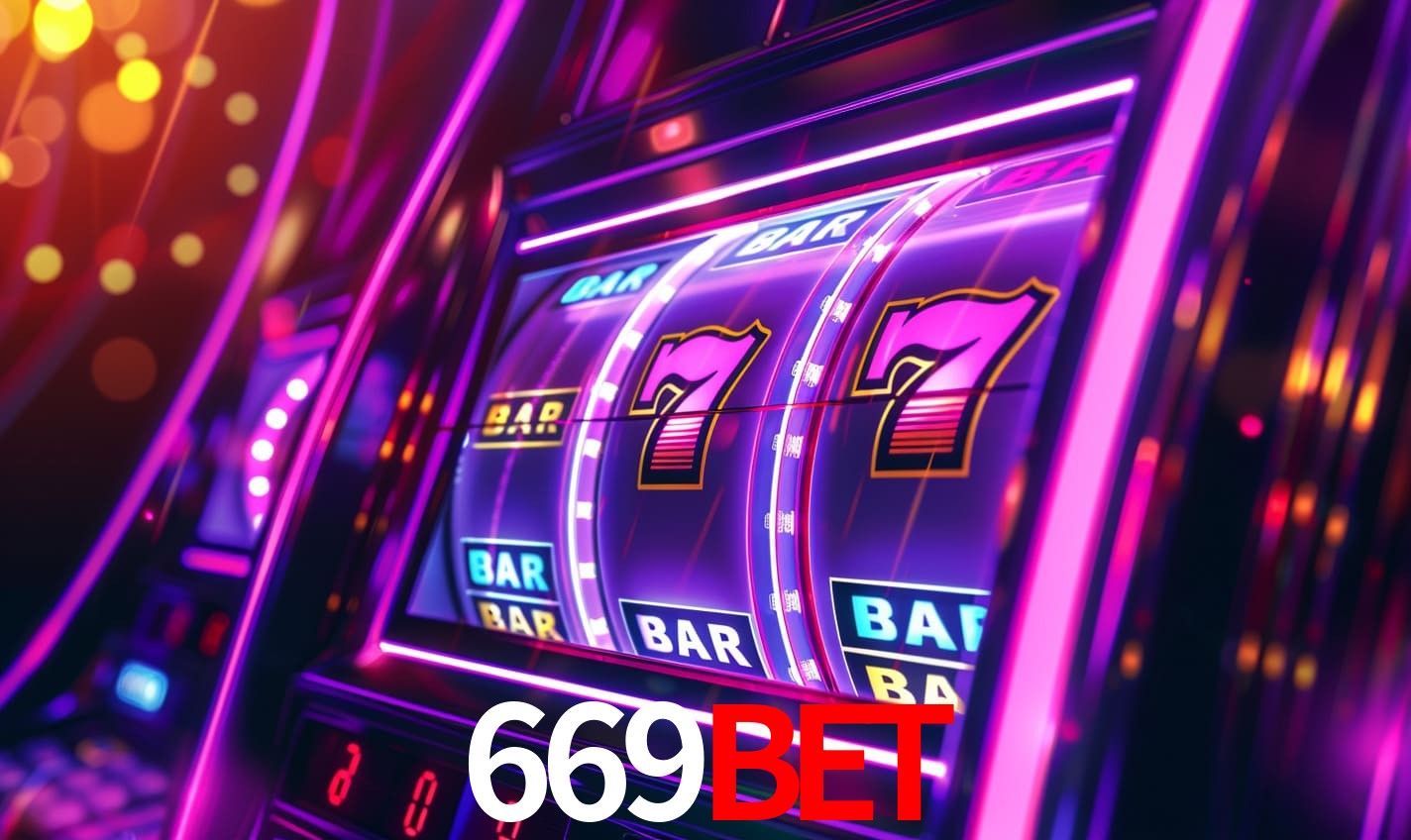 669bet: Jogue Crash e Experimente Alta Recompensa Instantânea