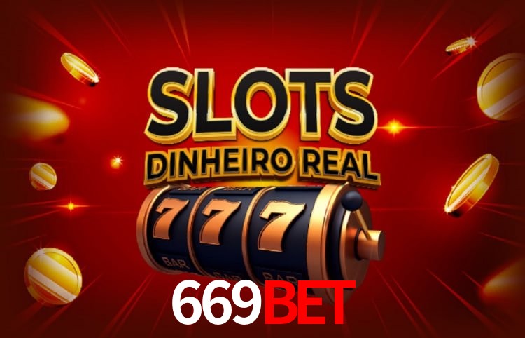 669bet Seguro SSL