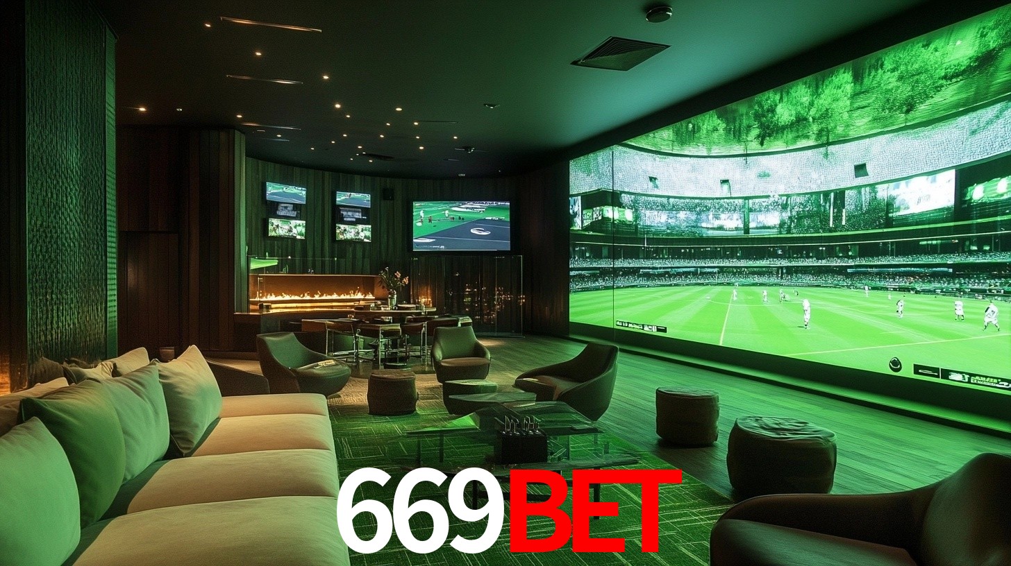 669bet,669bet baixar apk