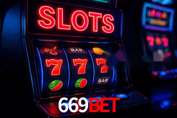 669bet Loteria Online Brasil - Plataforma Certificada