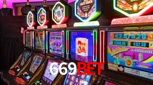 Interface Premium 669bet