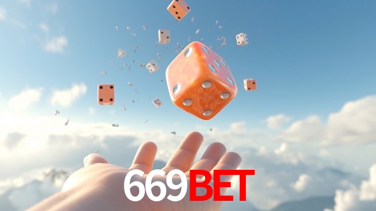 Aviator Game 669bet