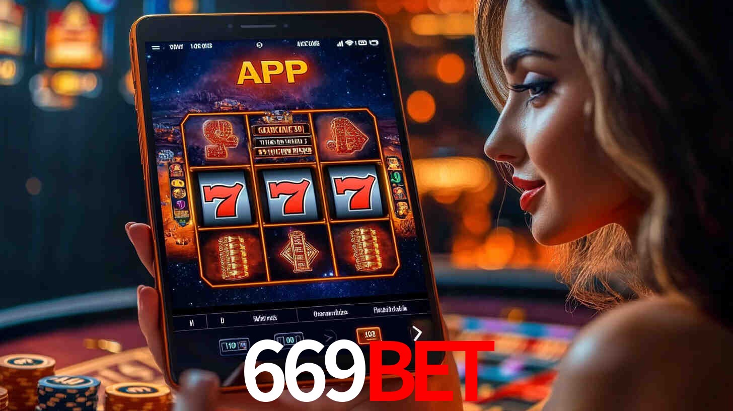 669bet,669bet baixar apk