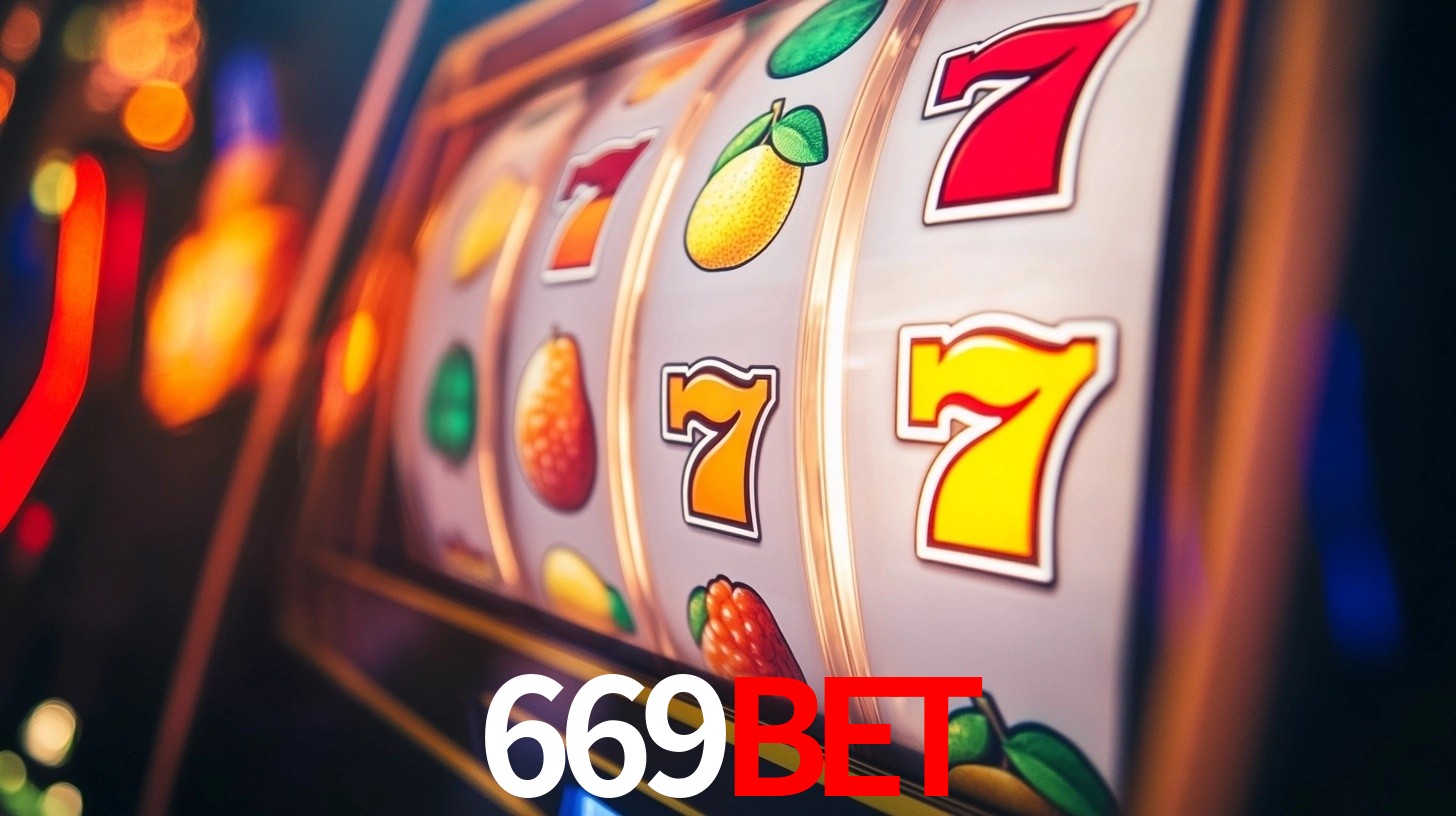 Explore as vantagens do 669bet: serviço profissional e confiabilidade